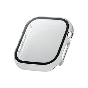GR Apple Watch Series 10 (46mm) tJo[P[X v~AKX S  NA AW-24AFCGOCR PC p\R X}z ^ubg | ֘AP j^[ A[ t ی }EX ssd fBXN 