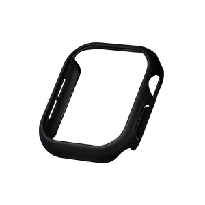 GR Apple Watch Series 10 (42mm) n[hop[ ubN AW-24BBPPBK PC p\R X}z ^ubg | ֘AP nu L[{[h eL[ @ lbg X}[gtH gѓdb ANZT[ iPh