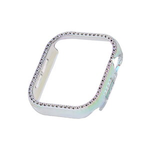 GR Apple Watch Series 10 (42mm) n[hop[ &me Xg[t I[NA AW-24BBPPJACR PC p\R X}z ^ubg | ֘AP ssd fBXN hdd [^[ A_v^ tbV LAN  L