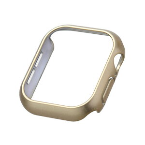 GR Apple Watch Series 10 (42mm) n[hop[ ^bNS[h AW-24BBPPMGD PC p\R X}z ^ubg | ֘AP j^[ A[ t ی }EX ssd fBXN hdd [^[ A_v^ 