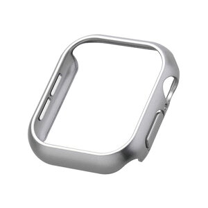 GR Apple Watch Series 10 (42mm) n[hop[ ^bNVo[ AW-24BBPPMSV PC p\R X}z ^ubg | ֘AP ssd fBXN hdd [^[ A_v^ tbV LAN  L P[u 