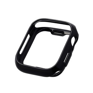 GR Apple Watch Series 10 (42mm) \tgop[ ubN AW-24BBPUBK PC p\R X}z ^ubg | ֘AP P[u fBA v[[ sd J[h N[[ cpu nu L[{[h eL[ 