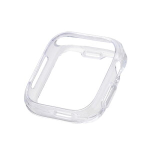 GR Apple Watch Series 10 (42mm) \tgop[ NA AW-24BBPUCR PC p\R X}z ^ubg | ֘AP j^[ A[ t ی }EX ssd fBXN hdd [^[ A_v^ tbV LAN