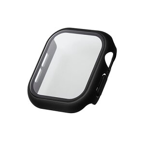 GR tJo[P[X Apple Watch Series 10 (42mm) v~AKX  ubN AW-24BFCGBK PC p\R X}z ^ubg | ֘AP j^[ A[ t ی }EX ssd fBXN hdd 