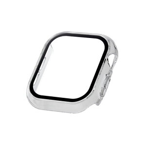 GR tJo[P[X Apple Watch Series 10 (42mm) v~AKX  NA AW-24BFCGCR PC p\R X}z ^ubg | ֘AP ssd fBXN hdd [^[ A_v^ tbV LAN  