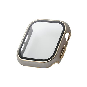 GR tJo[P[X &me Apple Watch Series 10 (42mm) v~AKX  S[hC OW AW-24BFCGJGB PC p\R X}z ^ubg | ֘AP ssd fBXN hdd [^[ A_v