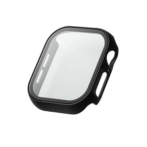 GR tJo[P[X Apple Watch Series 10 (42mm) v~AKX S  ubN AW-24BFCGOBK PC p\R X}z ^ubg | ֘AP ssd fBXN hdd [^[ A_v^ tbV