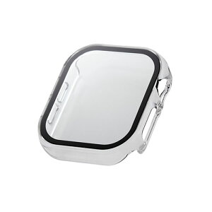 GR tJo[P[X Apple Watch Series 10 (42mm) v~AKX S  NA AW-24BFCGOCR PC p\R X}z ^ubg | ֘AP Ӌ@  Android hCu USB Xg[W 