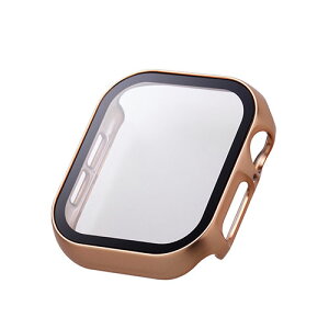 GR tJo[P[X Apple Watch Series 10 (42mm) v~AKX  ^bNsN AW-24BFCGPPN PC p\R X}z ^ubg | ֘AP j^[ A[ t ی }EX ssd fB