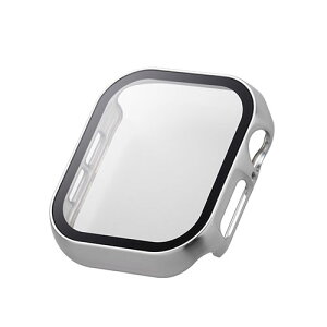 GR tJo[P[X Apple Watch Series 10 (42mm) v~AKX  ^bNVo[ AW-24BFCGPSV PC p\R X}z ^ubg | ֘AP nu L[{[h eL[ @ lbg X