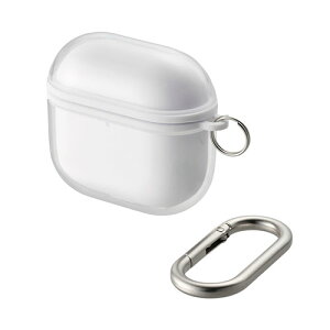 GR AirPods 4p MUBRAIN \tgP[X GAobO zCg AVA-AP06AIR2WH PC p\R X}z ^ubg | ֘AP j^[ A[ t ی }EX ssd fBXN hdd [^[ A_v^