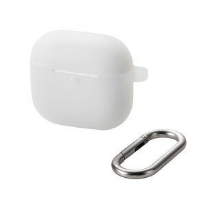 GR AirPods 4p VRP[X NA AVA-AP06SCCR PC p\R X}z ^ubg | ֘AP USB Xg[W tbV[ RpNg j^[ A[ t ی }EX ssd f