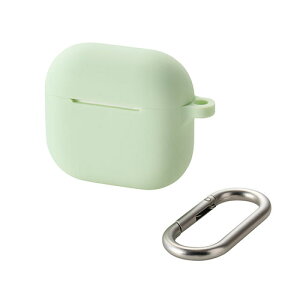 GR AirPods 4p VRP[X O[ AVA-AP06SCGN PC p\R X}z ^ubg | ֘AP nu L[{[h eL[ @ lbg X}[gtH gѓdb ANZT[ iPhone 