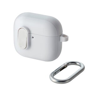 GR AirPods 4p TOUGH SLIM Lock zCg AVA-AP06TSLWH PC p\R X}z ^ubg | ֘AP tbV LAN  L P[u fBA v[[ sd J[h N[[ cpu nu L[