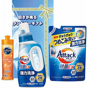 郉h[Mtg A^bNREX(750g)EA^bNREXl֗p(590g)ELLbgIW(220ml)×e1 B1075560 |  N[jO h[  Lb` | ֘AP  u