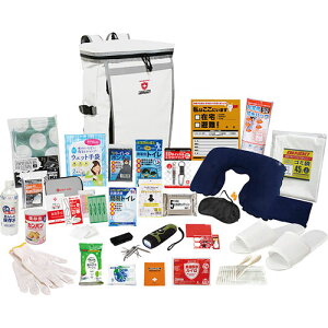 ЊQ΍30_hЃZbg [bN(30×18×47cm)EhЂ̐SEIDzCbX&JriOEJCECR[g ق B1156566 AEghA Lv W[ ЊQ h nk | ֘AP T