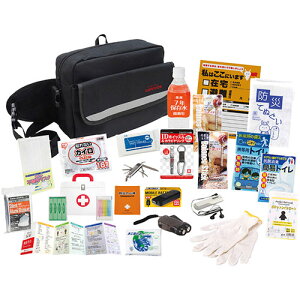 Ax22_Zbg oXXeBbN×2A[obO(31×12×23cm)EhЂ̐SEIDzCbX&JriOEJCق C6018590 AEghA Lv W[ ЊQ h nk | ֘AP 