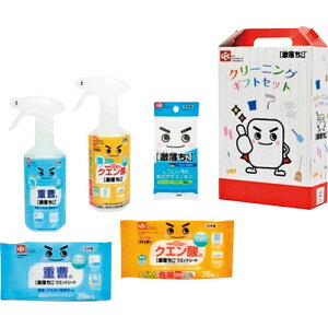 bN N[jOMtgZbg1 B1090569 |  N[jO h[  Lb` | ֘AP  uV C oX   zc ^^L ΂ nK[ @ 