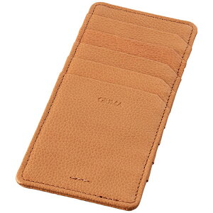 O} Ci[J[hP[X L 7.2×0.2×15.7cm C6041619  i| ֘AP Zbg ʐ^ A[g V[vy G̋ X}bV IY lGi[WF  F N M yP