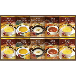 BUONO TAVOLA ykCX[voGeB HRCP-20R B1063584 Hi ώ l Zbg Mtg | ֘AP z oGeB Zbg   傤  lߍ킹 C C ~ ĕ  