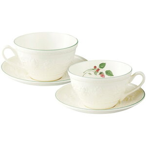 EFbWEbh tFXeBreB Yx[ Jbv&\[T[ yA Jbv10.5×6.5cmA\[T[14.5×2.5cm C6008545 H Rbv ^u[ r[ OX Xv[ tH[N M ǂԂ Jb