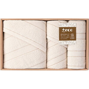 B+eco ^IZbg oX^I(60×120cm)EtFCX^I(34×80cm)Enh^I(34×35cm)×e1 B1115587