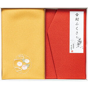 k hJ&ӂ  38×37cmAӂ20×12cm B1055685 ߑ | ֘AP  ACfAi LbY C V [Y Y j fB[X  Xj[J[ bN [