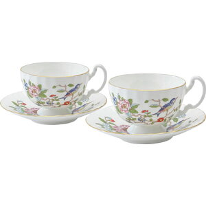 GCYC yubN yA eB[Jbv&\[T[ Jbv9×6cmA\[T[14×2.2cm C6094619 H Rbv ^u[ r[ OX Xv[ tH[N M ǂԂ Jbv {g  