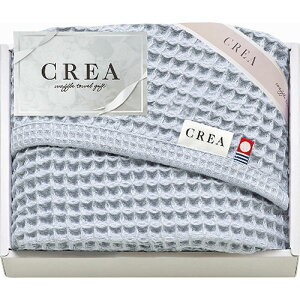 CREA×bt\tg oX^I u[ 57×120cm B1115637 N e  | ֘AP Gv C ֎q Xbp pW}  ^ RX N[ nuV q l C   C