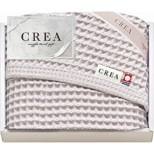 CREA×bt\tg oX^I p[v 57×120cm B1115620 N e  | ֘AP ⏕ s ϐ RX n ϕi Xv[ et  Ɠd  uV |[` t 
