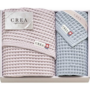 CREA×bt\tg oX^I&tFCX^I p[v oX^I57×120cmAtFCX^I31×80cm B1135614 N e  | ֘AP X`[}[  Gv C ֎q Xbp pW
