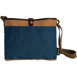 Ă锿zGrough ptBHz×U[ TRbV lCr[×uE 27×3×19cm(V_[xg70`126cm) C6042609 ߑ | ֘AP P[X o_i Gv  ACfA Lb