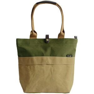 Ă锿zGrough ptBHz×U[ g[gobO x[W×J[L {36(25)×10×30cm C6042637 ߑ | ֘AP P[X o_i Gv  ACfA LbY i  L