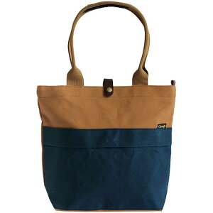 Ă锿zGrough ptBHz×U[ g[gobO lCr[×uE {36(25)×10×30cm C6042620 ߑ | ֘AP P[X o_i Gv  ACfA LbY i  