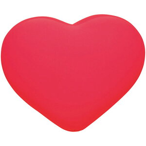 O n[g 35×30×7cm n[g^r[YNbV iC/|E^/pE_[r[Y C6024555 Ƌ [ Ɩ | ֘AP tbN z ]| h~ ς ˂ nK[ _Xg {b