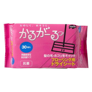 y10Zbgz RY Rh 邪[ t[OCp[phCV[g 30 MO649-025X-MBX10 |  N[jO h[  Lb` | ֘AP  uV C oX 