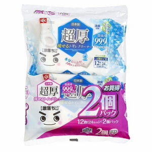 y5Zbgz bN GNgCN[i[唻2g S00607X5 |  N[jO h[  Lb` | ֘AP  zc ^^L ΂ nK[ @ ӂƂ   