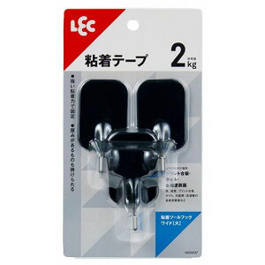 y5Zbgz bN Sc[tbNCh  3 ubN MMT62723X5 Ƌ [ Ɩ | ֘AP ACfBAi S~ CeA nV }bg J[ybg O ʐ^  ACf