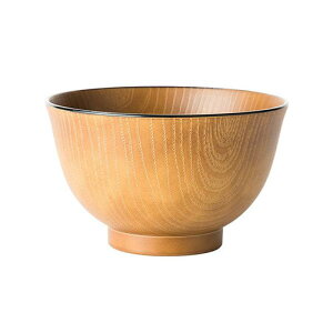 y5Zbgz ATqm o HSؖ  AZ12-11X5 H Rbv ^u[ r[ OX Xv[ tH[N M ǂԂ Jbv {g  }O v[g  |bg  | ֘AP 