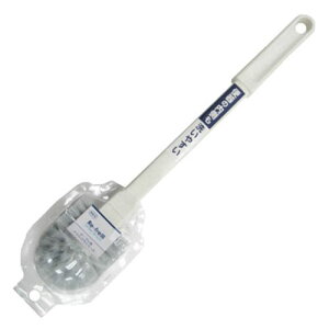 y5Zbgz I[G t3 gCuVG[ zCg MMT-80376X5 |  N[jO h[  Lb` | ֘AP  uV C oX   zc ^^L ΂ n