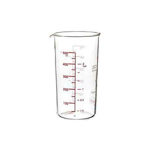 y5Zbgz AGCeNmOX W[Jbv  500ml KBTMCN500X5 H Rbv ^u[ r[ OX Xv[ tH[N M ǂԂ Jbv {g  }O v[g  |bg  | ֘AP