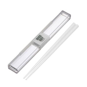 【5セット】 岩崎工業 とっても強いケース入り18cm箸 ホワイト H-590WHX5 食器 コップ タンブラー ビヤー グラス スプーン フォーク 皿 どんぶり カップ ボトル 箸 マグ プレート 茶器 ポット 鉢 |