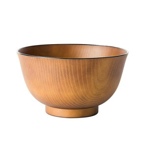 y5Zbgz ATqm 򑽗po HSؖ  AZ12-53X5 H Rbv ^u[ r[ OX Xv[ tH[N M ǂԂ Jbv {g  }O v[g  |bg  | ֘AP 