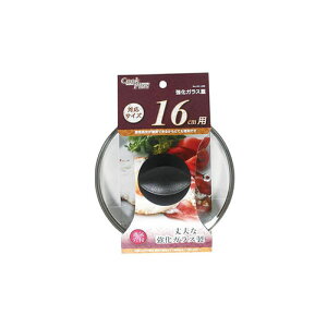v[g   Mtg @v TԂ    y5Zbgz p[ NbNvX KXW16cmp HC-0256X5   Lb` | ֘AP 낵 i ^i[X v[ 