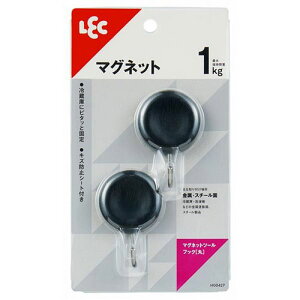 y5Zbgz bN }Olbgc[tbN  2 ubN MMT62402X5 Ƌ [ Ɩ | ֘AP ֗ NX}X  R[h  oX ⏕ xbh bN X`[ tbN z ]|