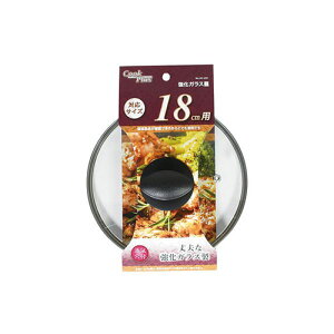 y5Zbgz p[ NbNvX KXW18cmp HC-0257X5   Lb` | ֘AP ACfA i ٓ ObY ACfBA W[T[ ~LT[ ֗ Z  g VՂ 