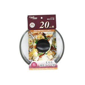 y5Zbgz p[ NbNvX KXW20cmp HC-0258X5   Lb` | ֘AP ACfA i ٓ ObY ACfBA W[T[ ~LT[ ֗ Z  g VՂ 