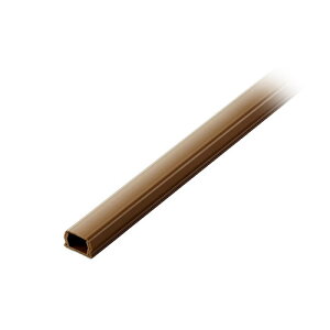 y5{Zbgz GR Ǘp[ 1me[vt 16mm uE LD-GAF1MBRX5 PC p\R X}z ^ubg | ֘AP USB Xg[W tbV[ RpNg j^[ A[ t ی }