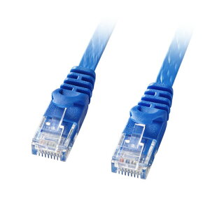 y5{Zbgz TTvC JeS6tbgLANP[u 2m u[ LA-FL6-02BLX5 PC p\R X}z ^ubg | ֘AP USB Xg[W tbV[ RpNg j^[ A[ 
