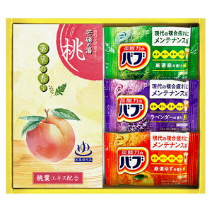 y5Zbgz Y_̖͂p܃Zbg ou(40g)×3Ap(20g)×2 Sn悢ou̖AƑI肷̓ BB10X5 N e  | ֘AP X`[}[  Gv C ֎q Xb